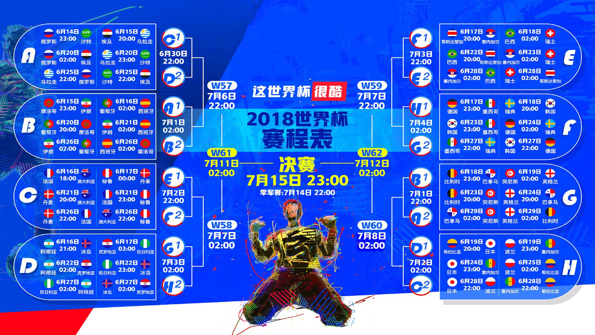 2026世界杯A组,西班牙绝杀葡萄牙,托纳利独舞闪耀,一战封神