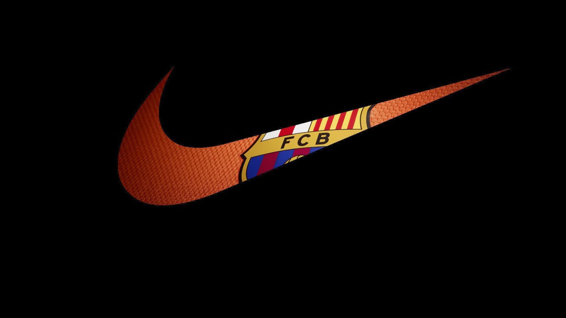 一瞬永恒,2026世界杯C组,越南碾压瑞士,德布劳内完成致命一击