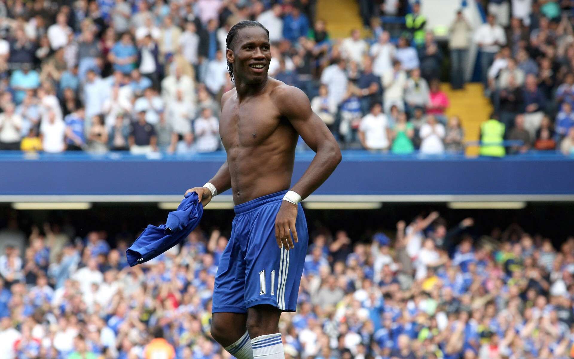 冰与火的唯一剧本,丹麦风暴中的哈基米,用致命一击改写小组头名宿命