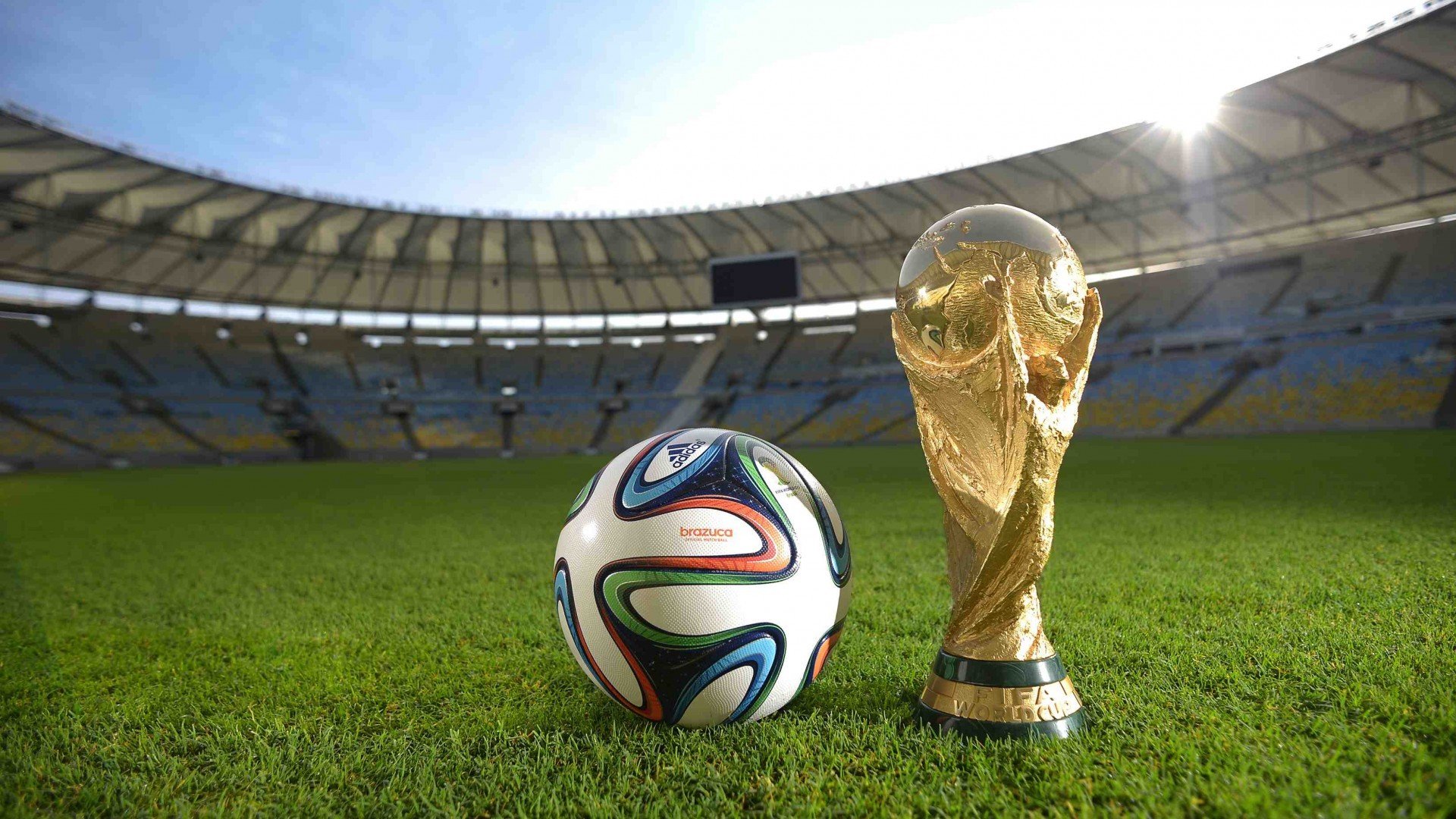 鏖战至最后一球，当波兰铁骑踏碎北欧神话，波尔用纪录为孤勇加冕